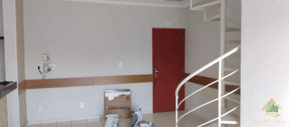 Cobertura, 3 quartos, 170 m² - Foto 9