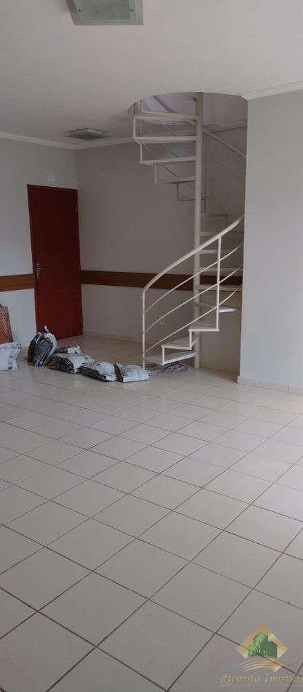 Cobertura, 3 quartos, 170 m² - Foto 3