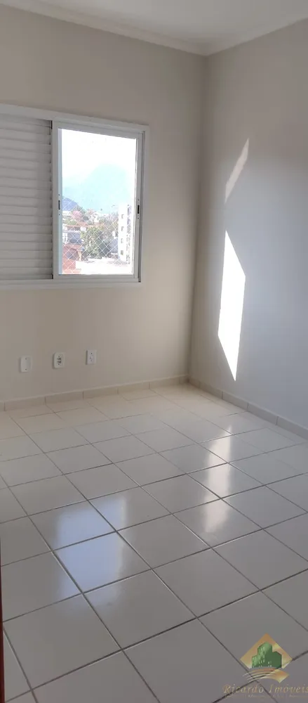 Cobertura, 3 quartos, 170 m² - Foto 15