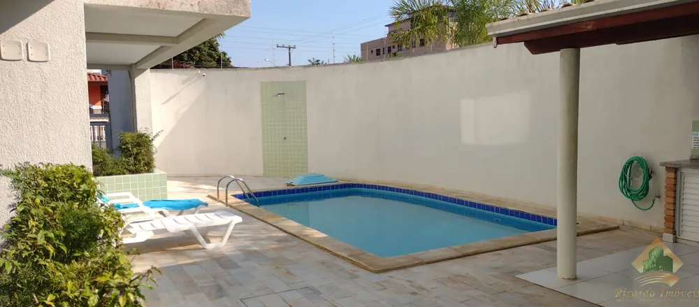 Cobertura, 3 quartos, 170 m² - Foto 20