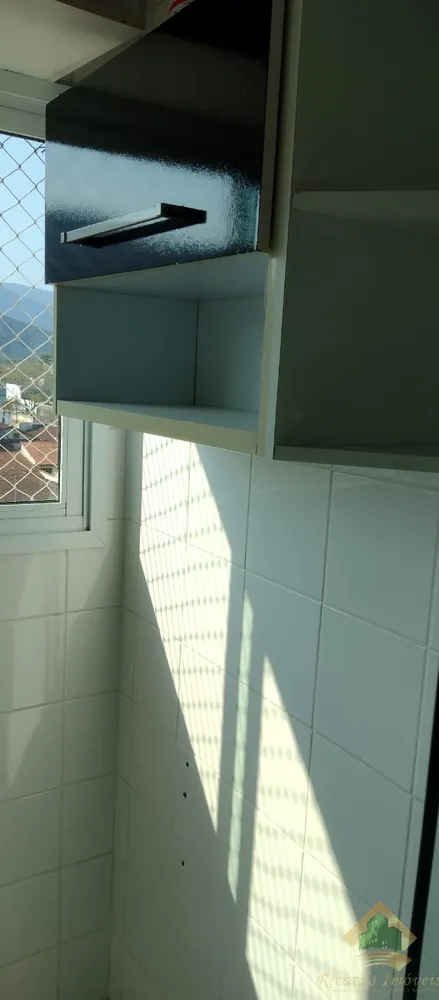 Cobertura, 3 quartos, 170 m² - Foto 17