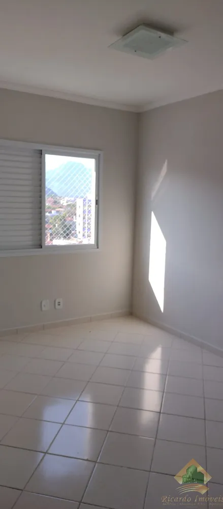 Cobertura, 3 quartos, 170 m² - Foto 4