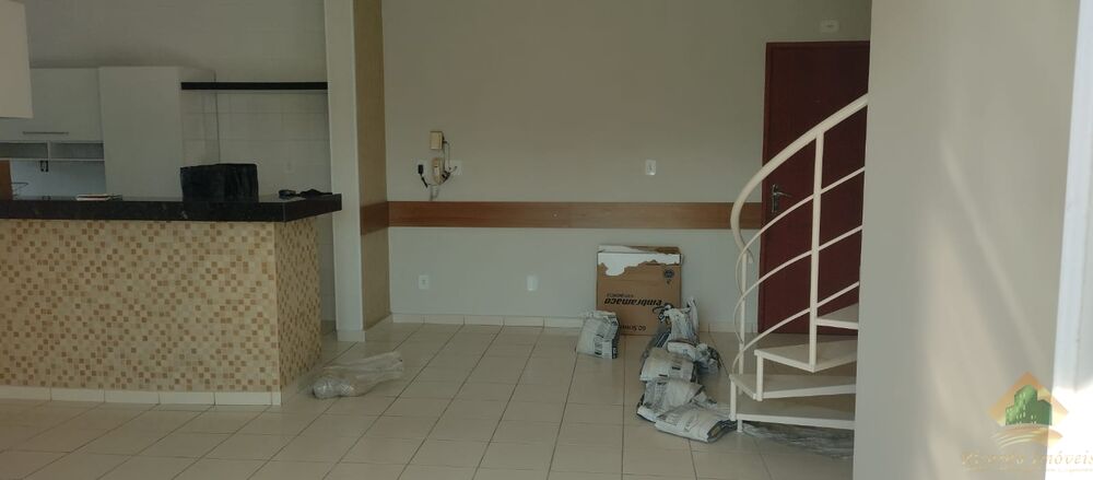 Cobertura, 3 quartos, 170 m² - Foto 2