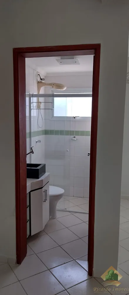 Cobertura, 3 quartos, 170 m² - Foto 6