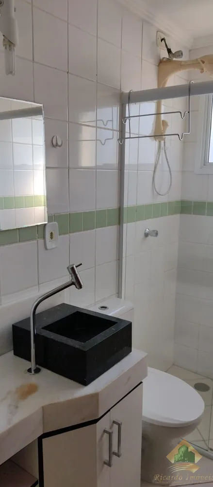 Cobertura, 3 quartos, 170 m² - Foto 5