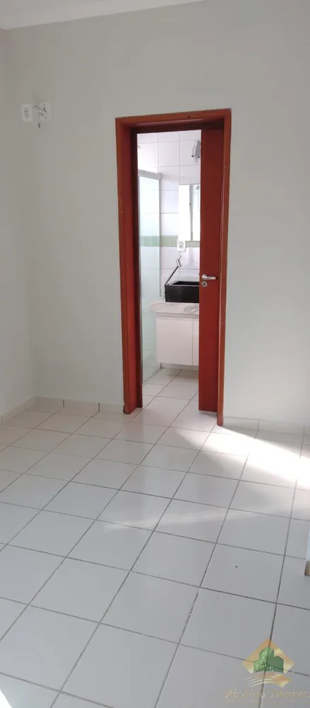 Cobertura, 3 quartos, 170 m² - Foto 13