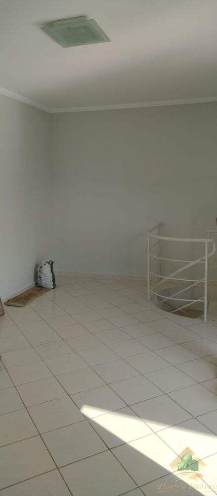 Cobertura, 3 quartos, 170 m² - Foto 1