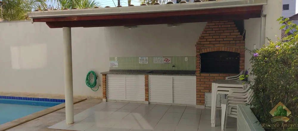 Cobertura, 3 quartos, 170 m² - Foto 19