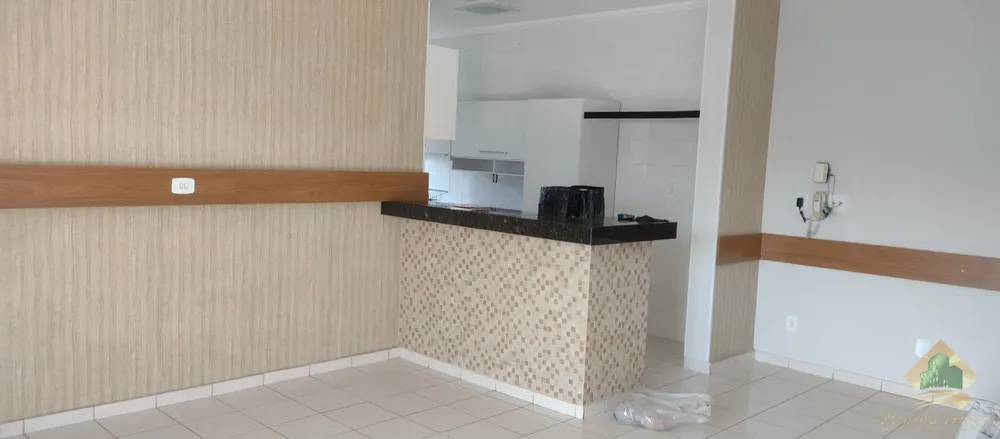 Cobertura, 3 quartos, 170 m² - Foto 10