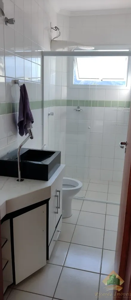 Cobertura, 3 quartos, 170 m² - Foto 14