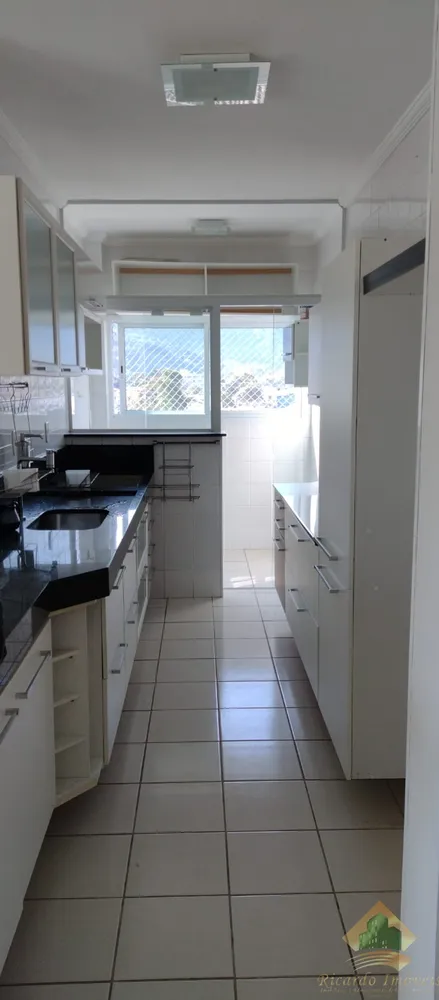 Cobertura, 3 quartos, 170 m² - Foto 16
