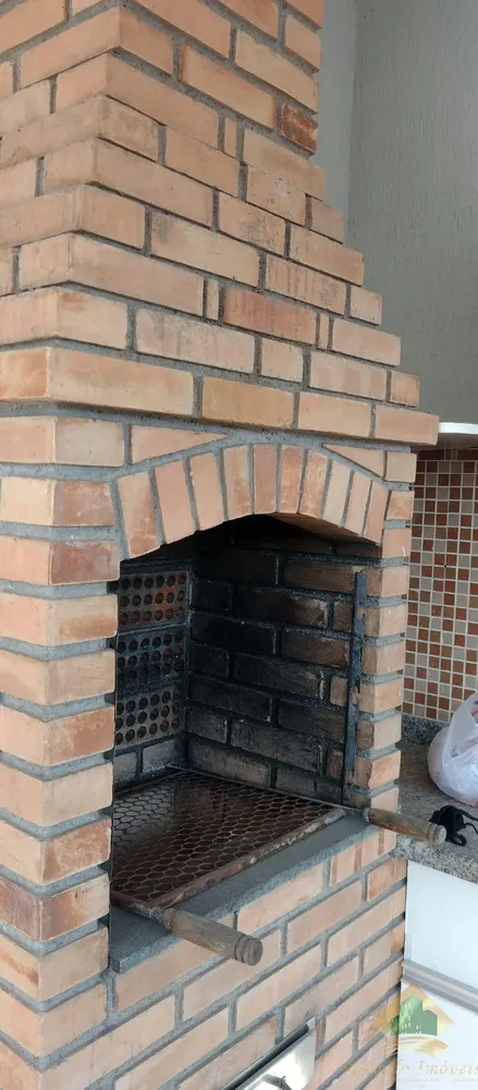 Cobertura, 3 quartos, 170 m² - Foto 3
