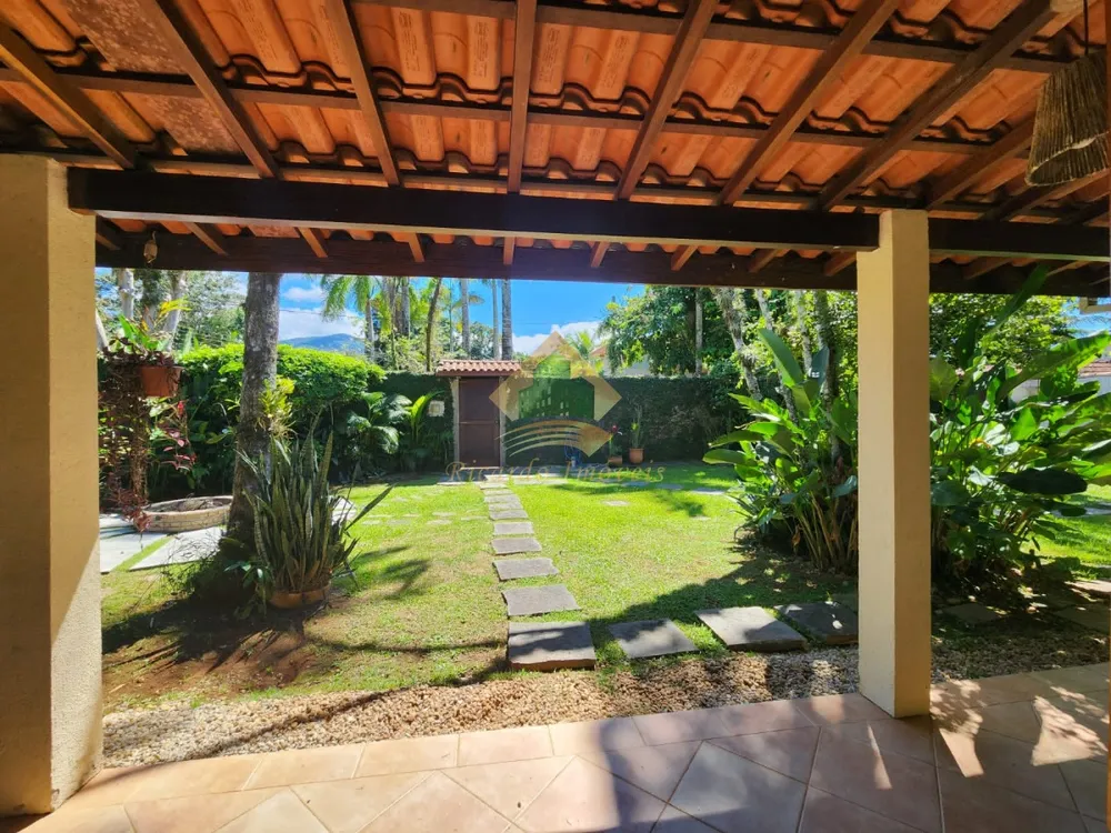 Casa, 4 quartos, 276 m² - Foto 7