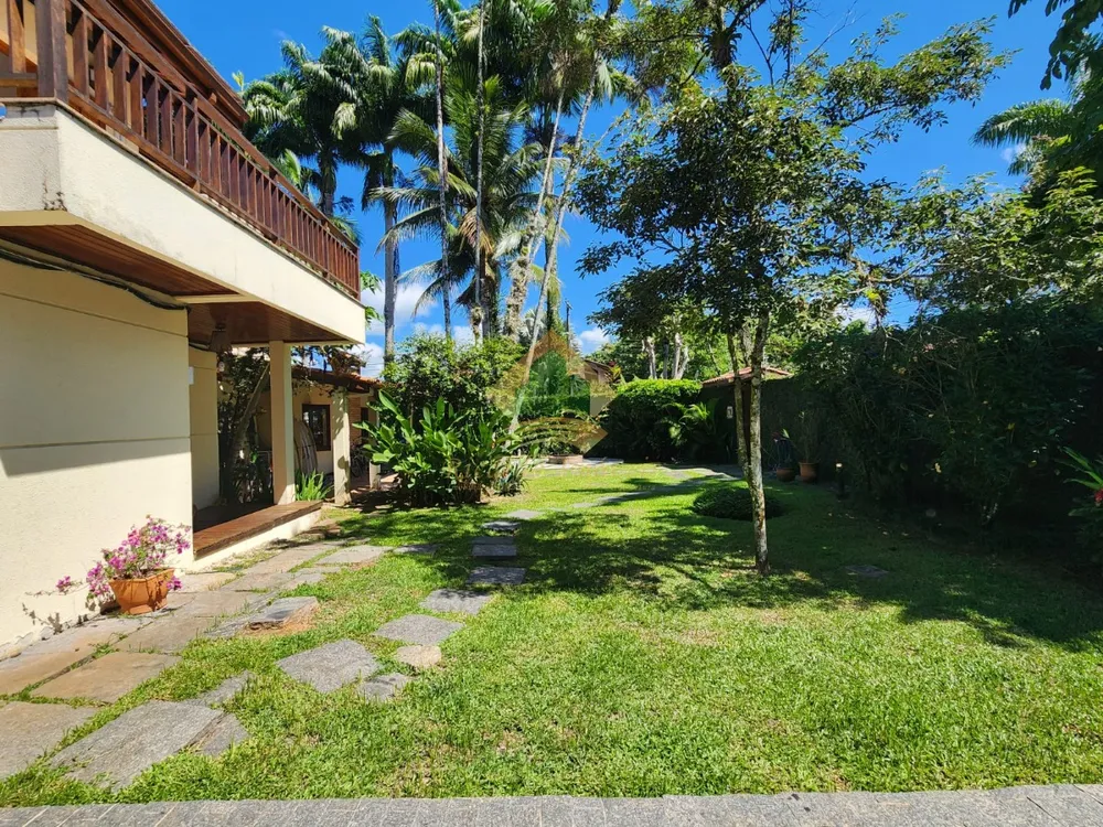 Casa, 4 quartos, 276 m² - Foto 18