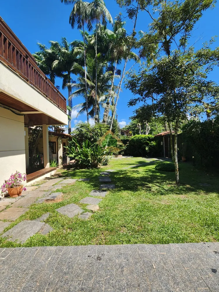 Casa, 4 quartos, 276 m² - Foto 15