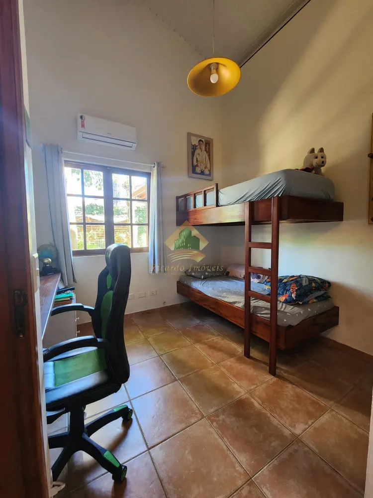 Casa, 4 quartos, 276 m² - Foto 10