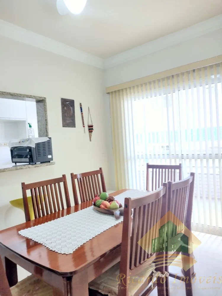 Apartamento, 3 quartos, 108 m² - Foto 19