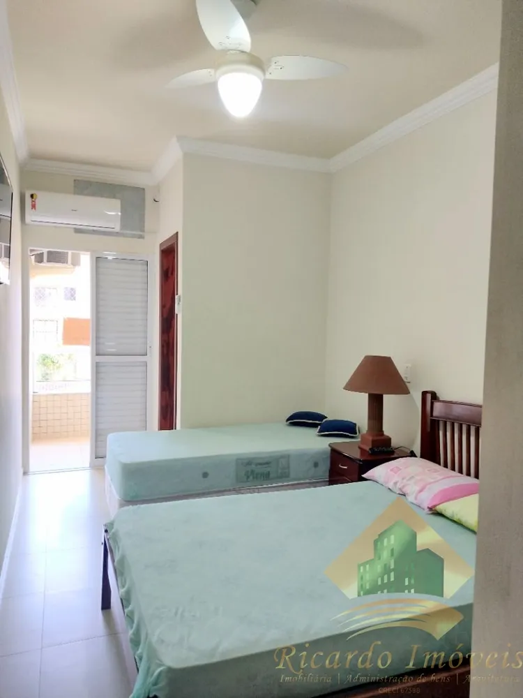 Apartamento, 3 quartos, 108 m² - Foto 8