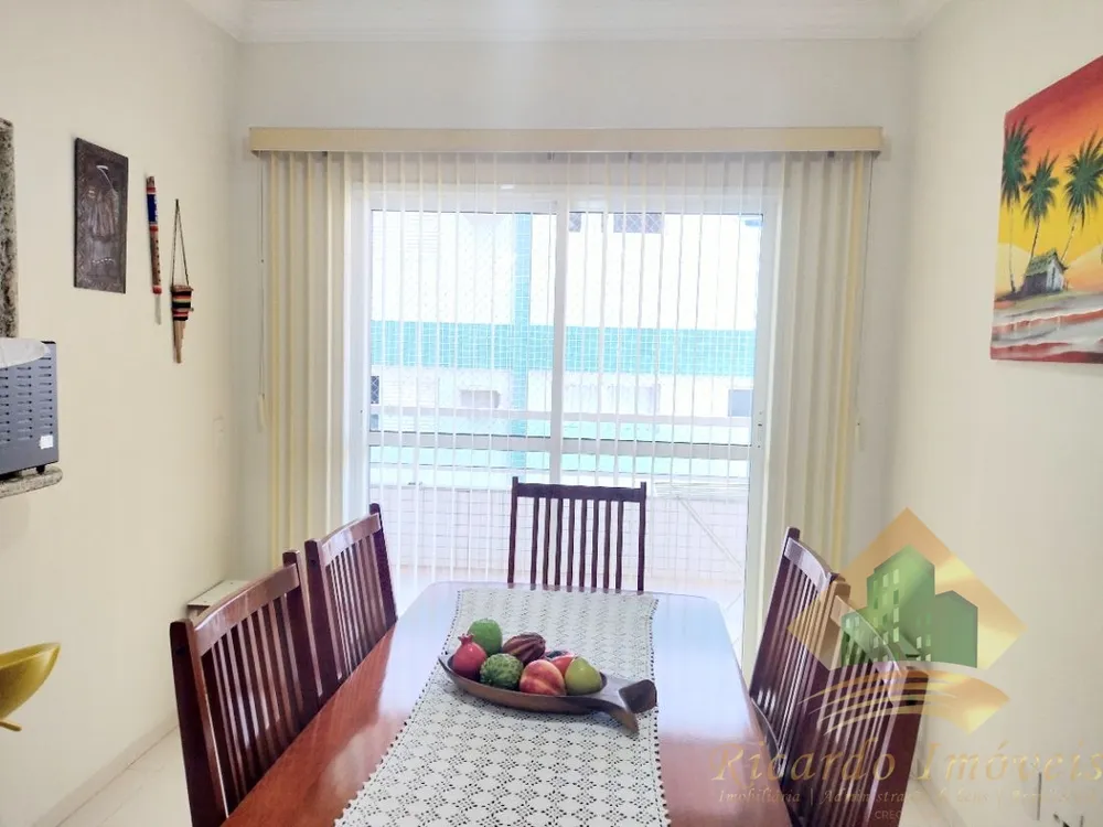Apartamento, 3 quartos, 108 m² - Foto 18