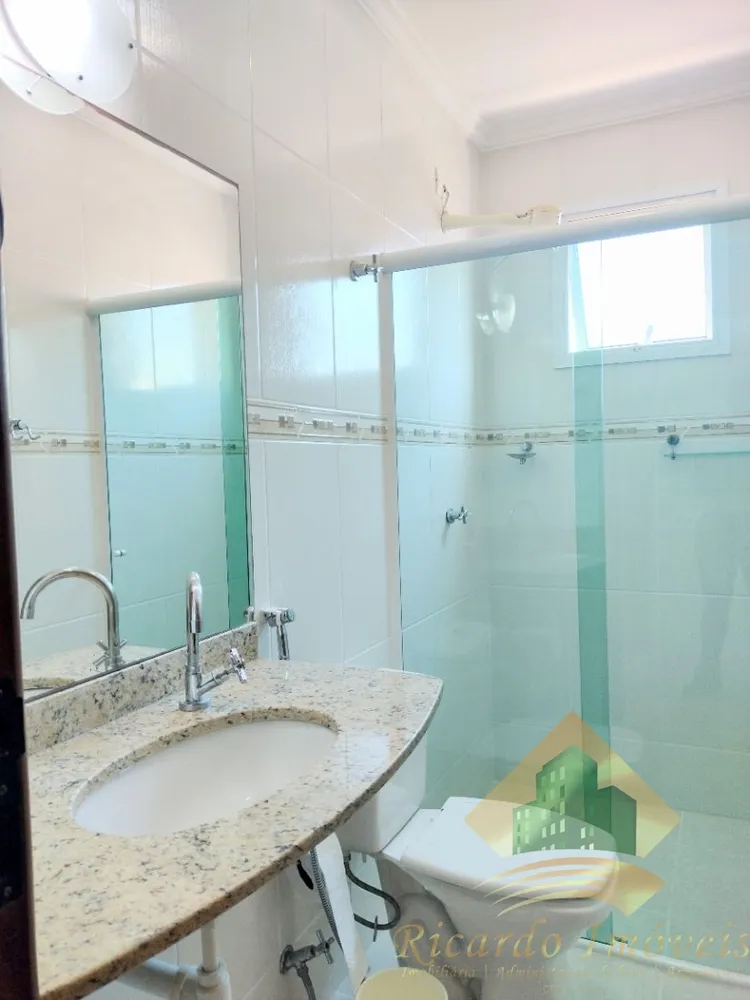 Apartamento, 3 quartos, 108 m² - Foto 21