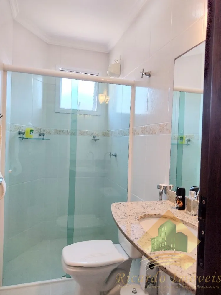 Apartamento, 3 quartos, 108 m² - Foto 23