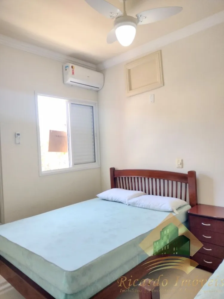Apartamento, 3 quartos, 108 m² - Foto 22