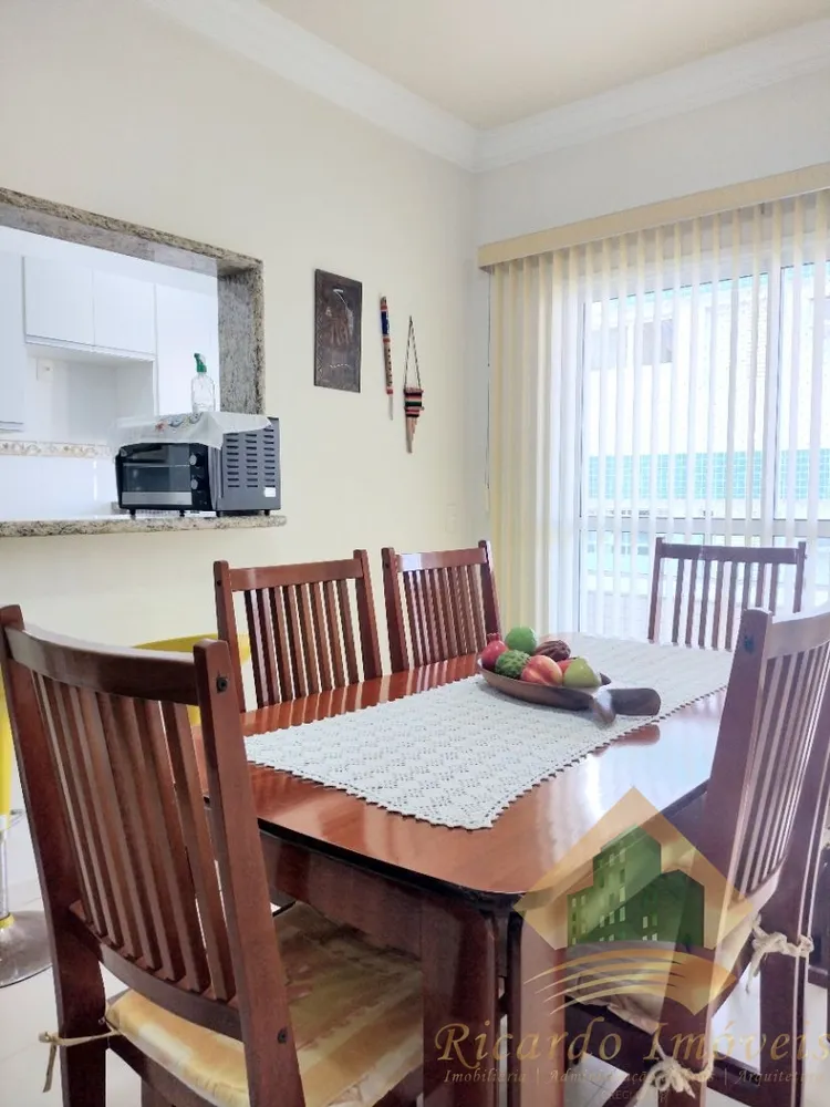 Apartamento, 3 quartos, 108 m² - Foto 17
