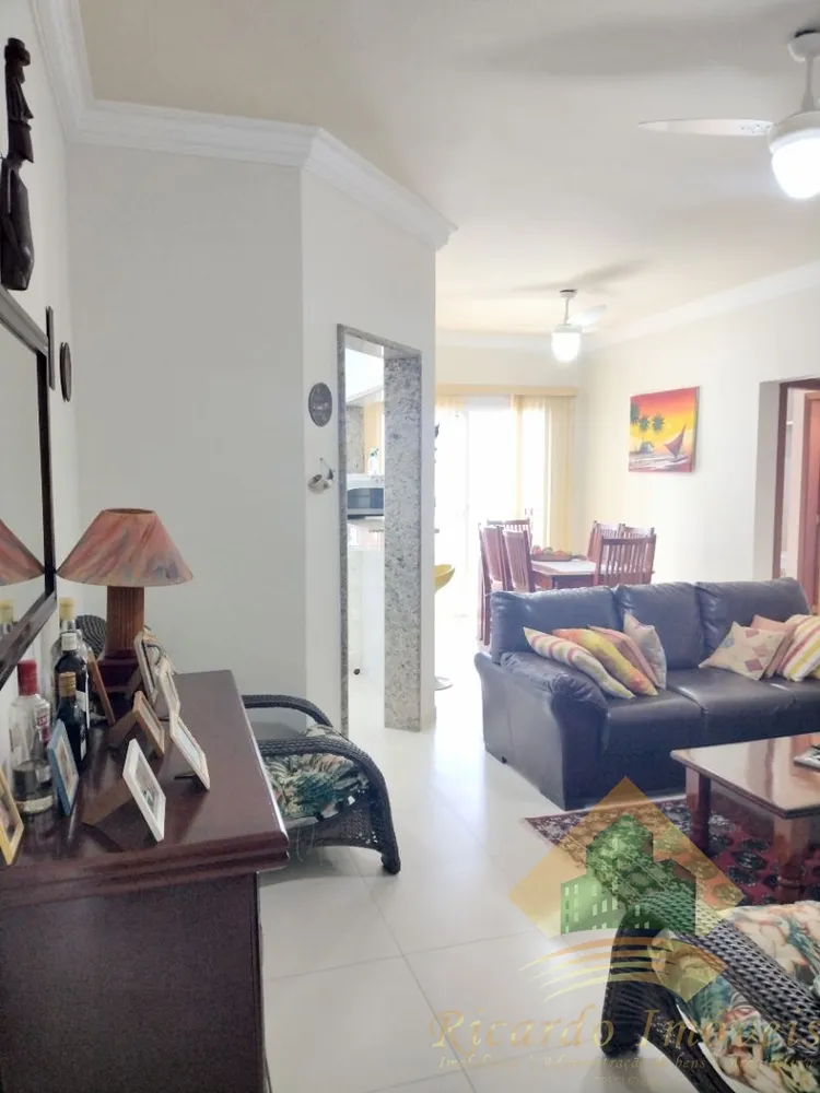 Apartamento, 3 quartos, 108 m² - Foto 9