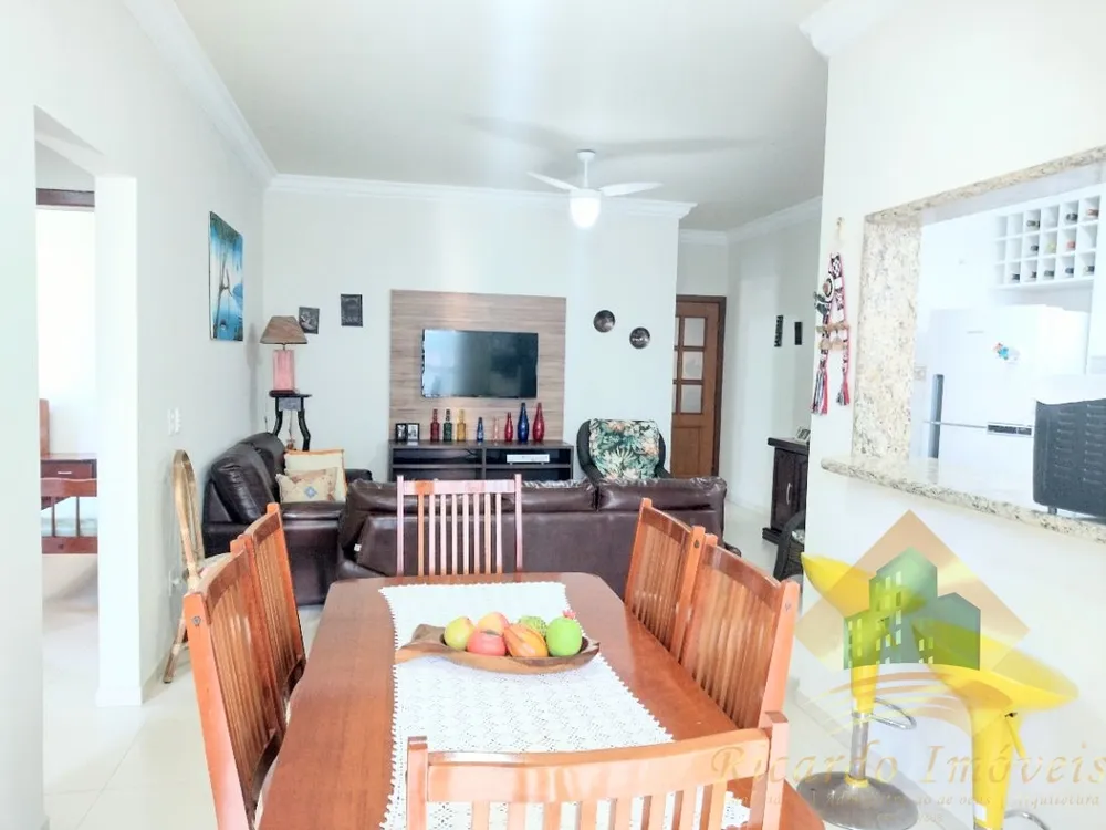 Apartamento, 3 quartos, 108 m² - Foto 12