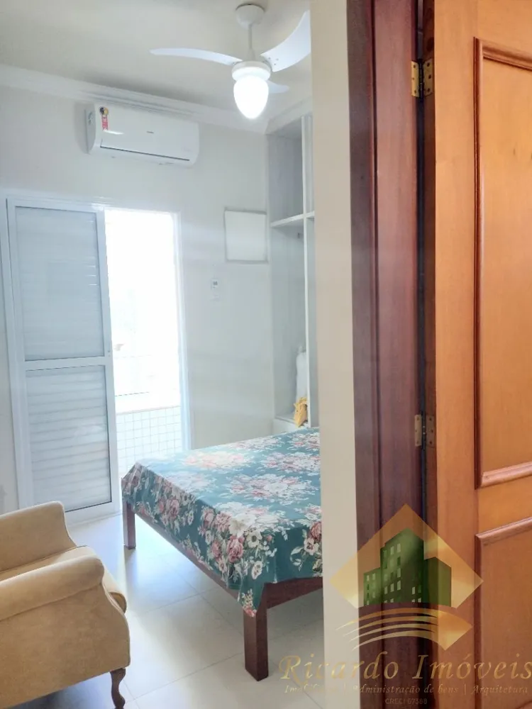 Apartamento, 3 quartos, 108 m² - Foto 20
