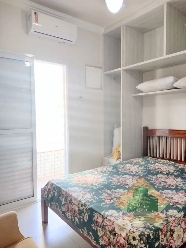 Apartamento, 3 quartos, 108 m² - Foto 24