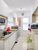 Apartamento, 3 quartos, 108 m² - Foto 5