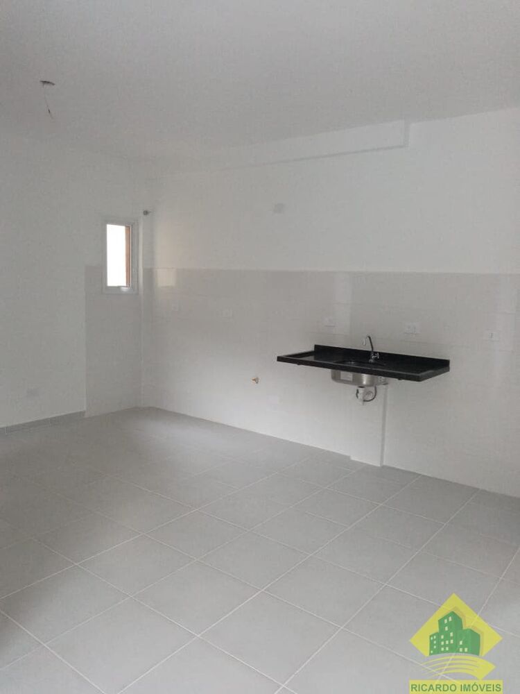 Apartamento, 2 quartos, 51 m² - Foto 3