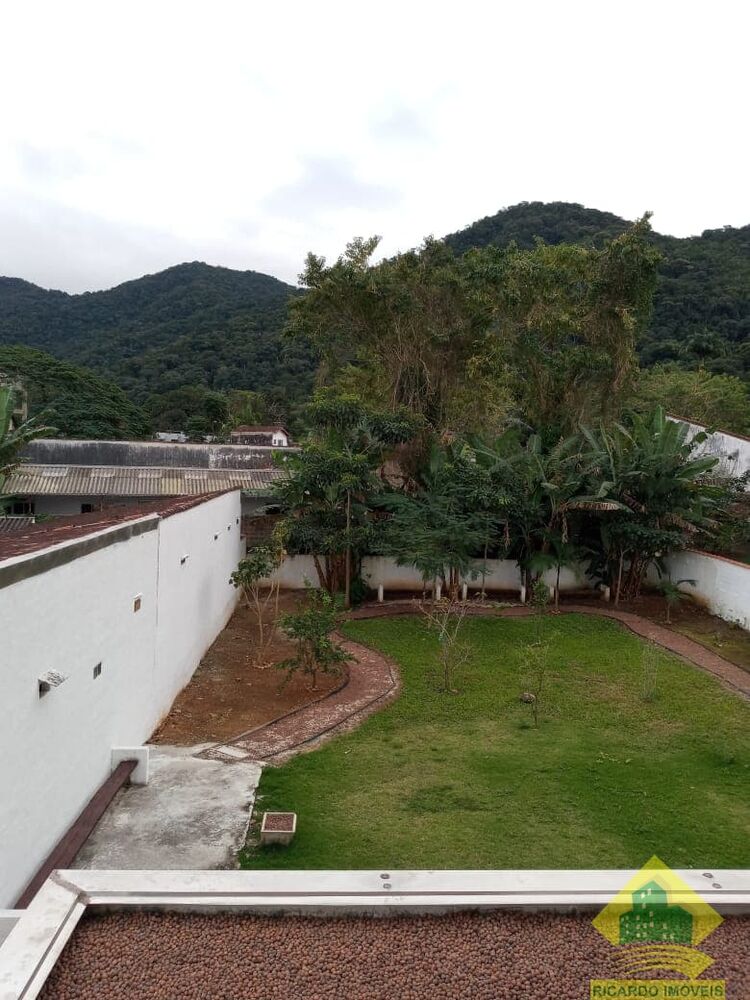 Apartamento, 2 quartos, 51 m² - Foto 4