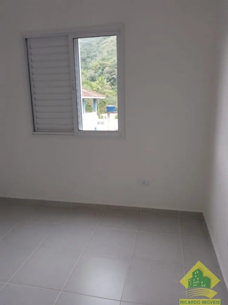 Apartamento, 2 quartos, 51 m² - Foto 3