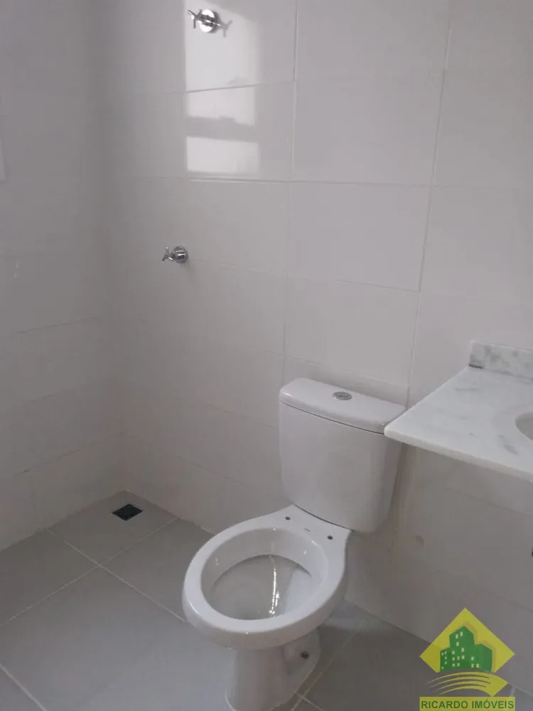 Apartamento, 2 quartos, 51 m² - Foto 6