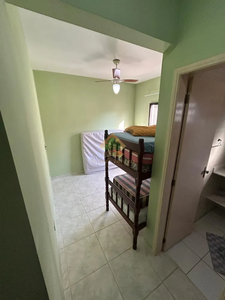 Apartamento, 2 quartos, 62 m² - Foto 8