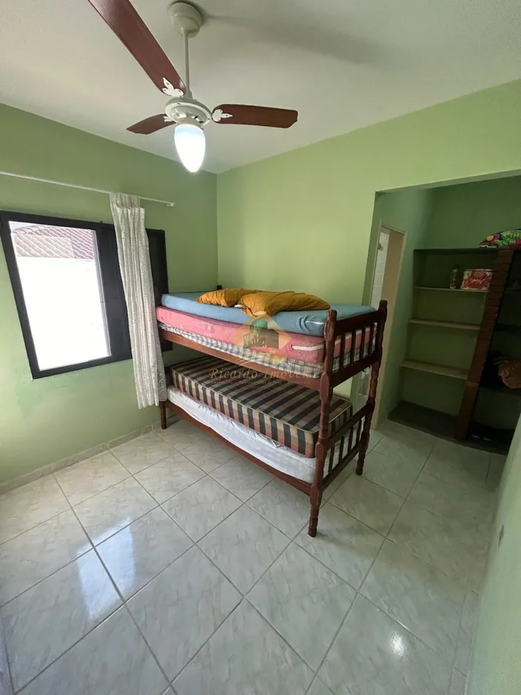 Apartamento, 2 quartos, 62 m² - Foto 10