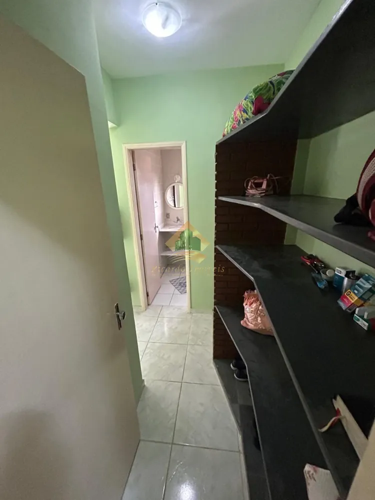 Apartamento, 2 quartos, 62 m² - Foto 7