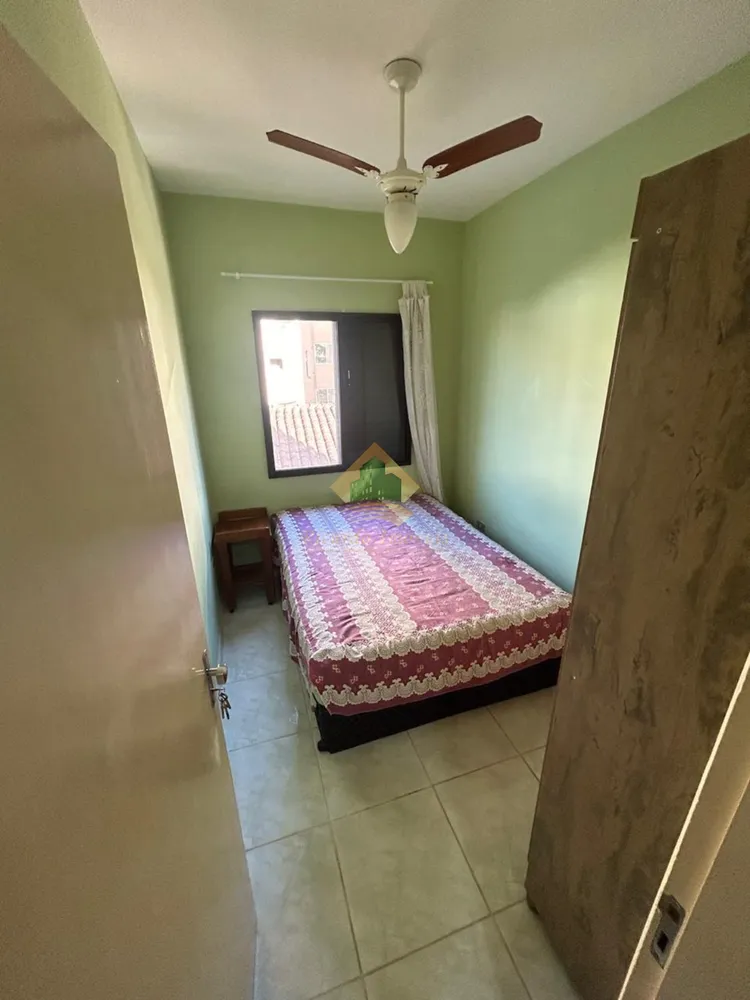 Apartamento, 2 quartos, 62 m² - Foto 6