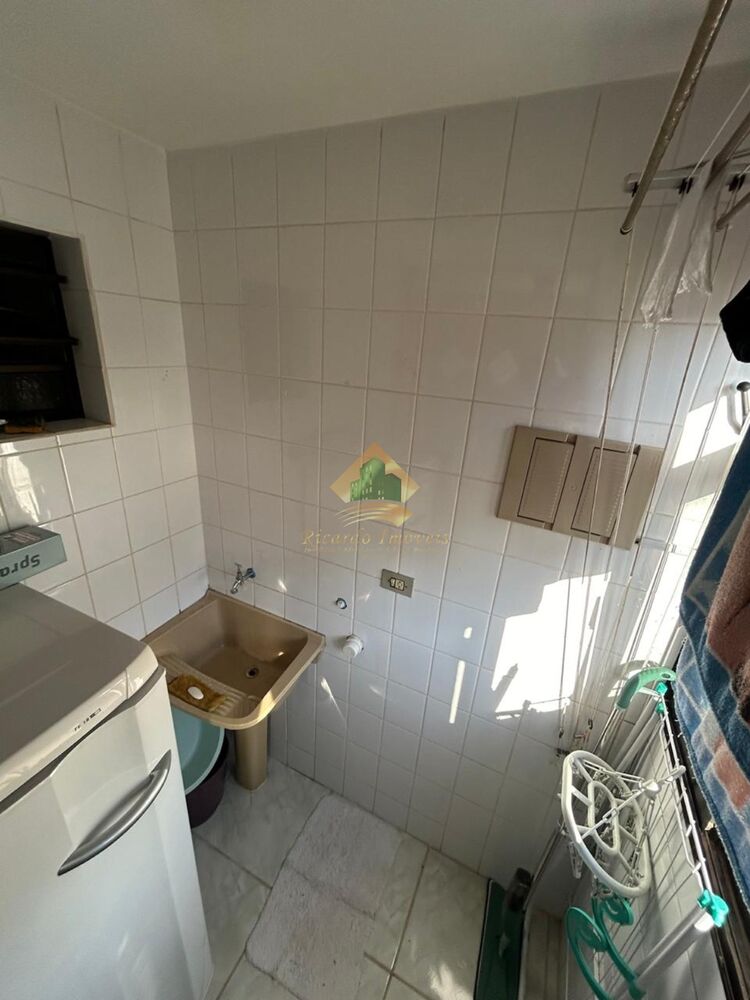 Apartamento, 2 quartos, 62 m² - Foto 4