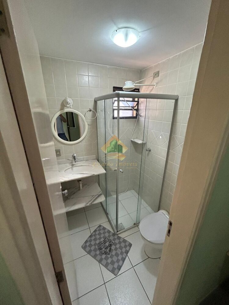 Apartamento, 2 quartos, 62 m² - Foto 3