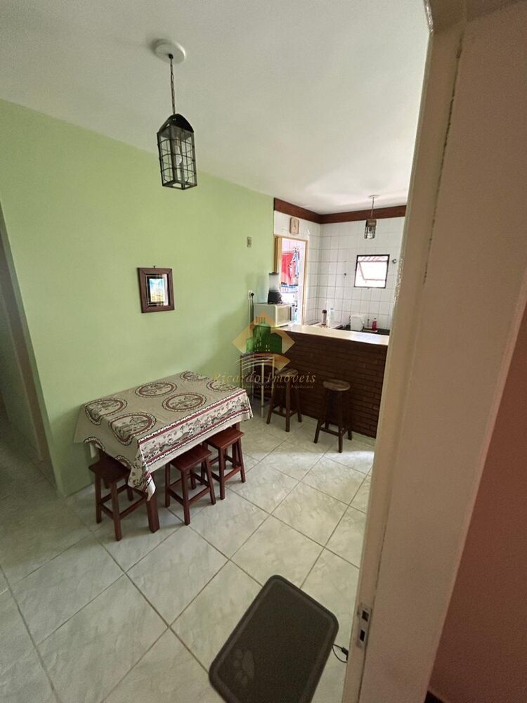 Apartamento, 2 quartos, 62 m² - Foto 2
