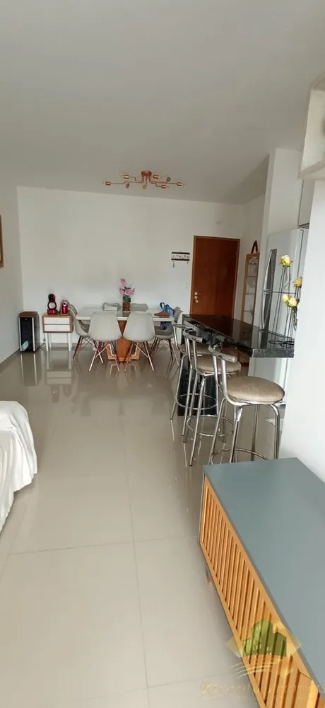 Apartamento, 2 quartos, 73 m² - Foto 8