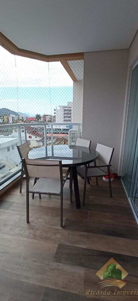 Apartamento, 2 quartos, 73 m² - Foto 7