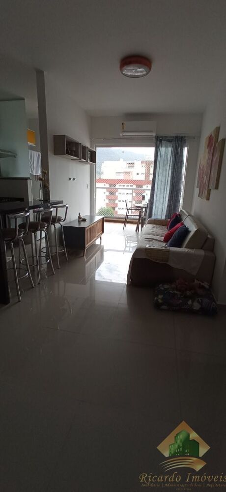 Apartamento, 2 quartos, 73 m² - Foto 6