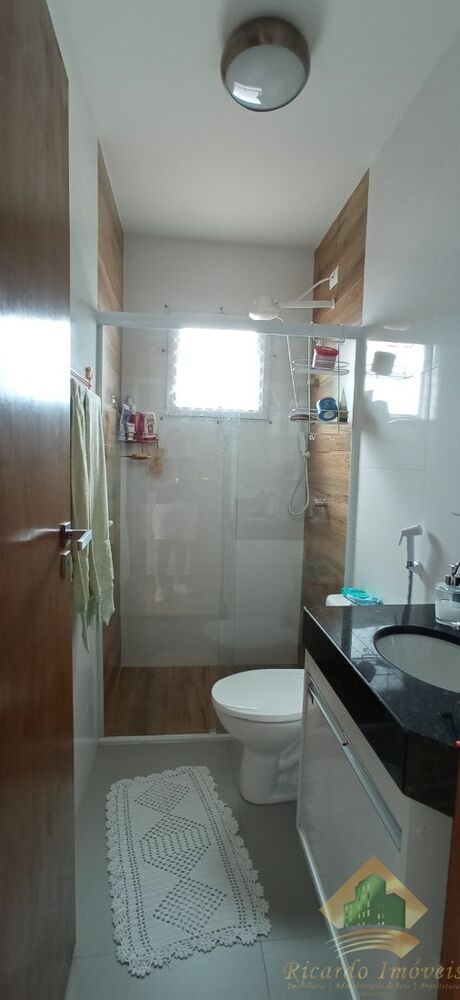 Apartamento, 2 quartos, 73 m² - Foto 8