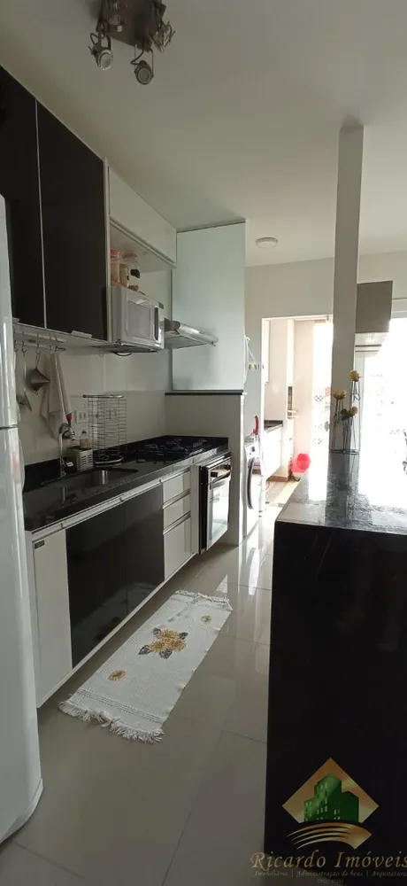 Apartamento, 2 quartos, 73 m² - Foto 10