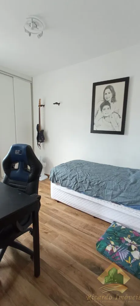 Apartamento, 2 quartos, 73 m² - Foto 20