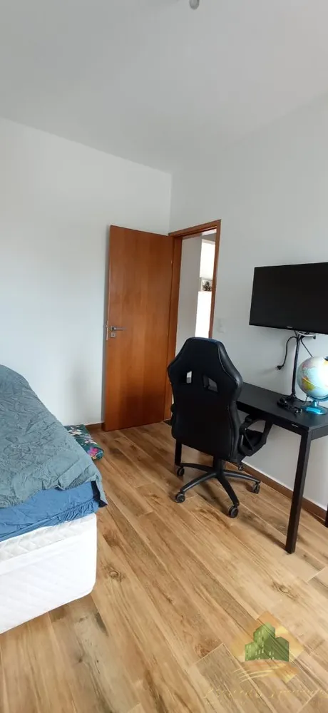 Apartamento, 2 quartos, 73 m² - Foto 19